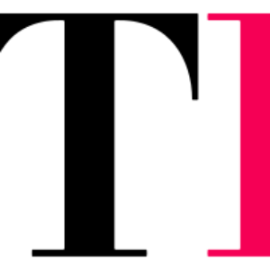 JustFab Affiliate Program