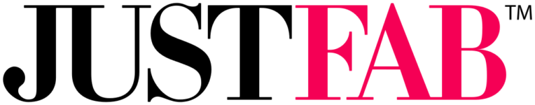 JustFab Affiliate Program