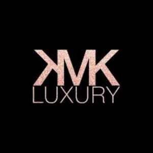 KMK Luxury Affiliate Program
