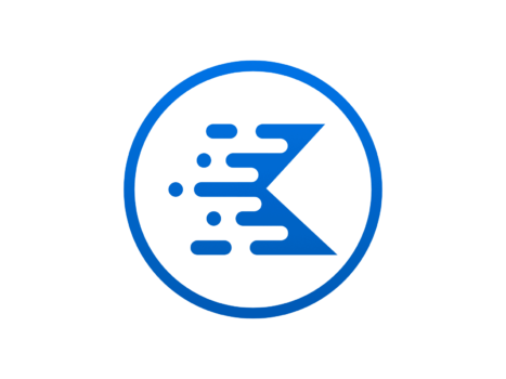 Kadence WP Affiliate Program