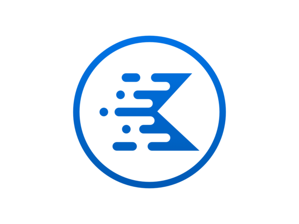 Kadence WP Affiliate Program