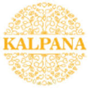 Kalpana NYC Affiliate Program