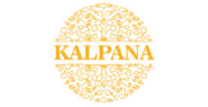 Kalpana NYC Affiliate Program