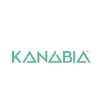 Kanabia Affiliate Program
