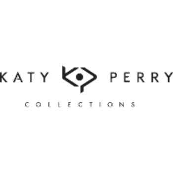 Katy Perry Collections Affiliate Program