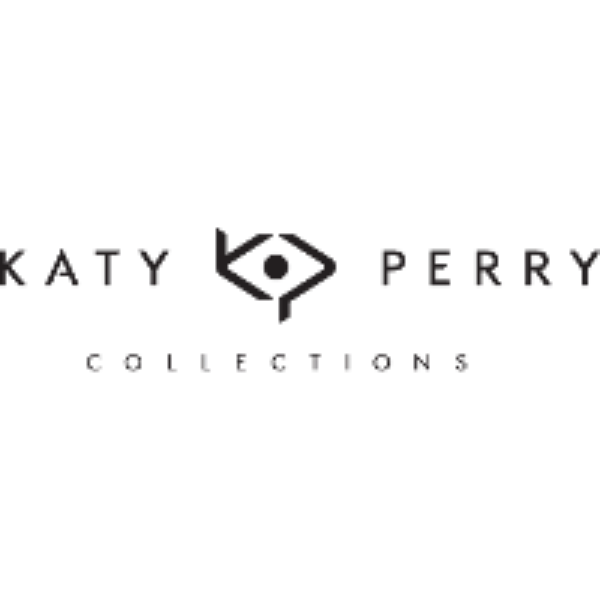 Katy Perry Collections Affiliate Program