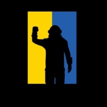 Keen Software House Affiliate Program