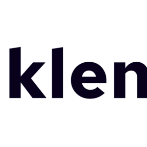 Klenty Affiliate Program