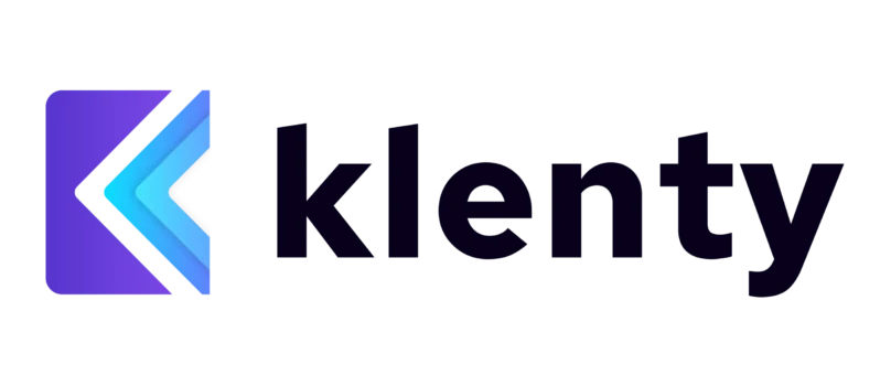Klenty Affiliate Program