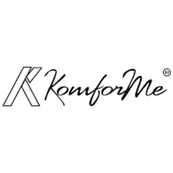 Komfor Me Shoes Affiliate Program