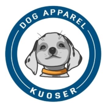 Kuoser Affiliate Program
