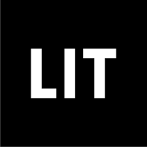 LIT Activewear Affiliate Program