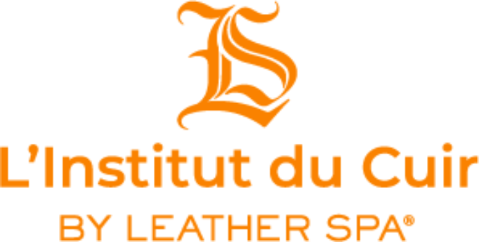 L'Institut du Cuir by LEATHERSPA Affiliate Program