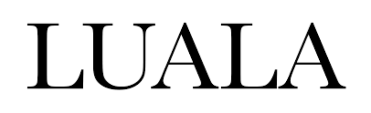 LUALA Affiliate Program