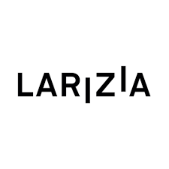 Larizia Affiliate Program