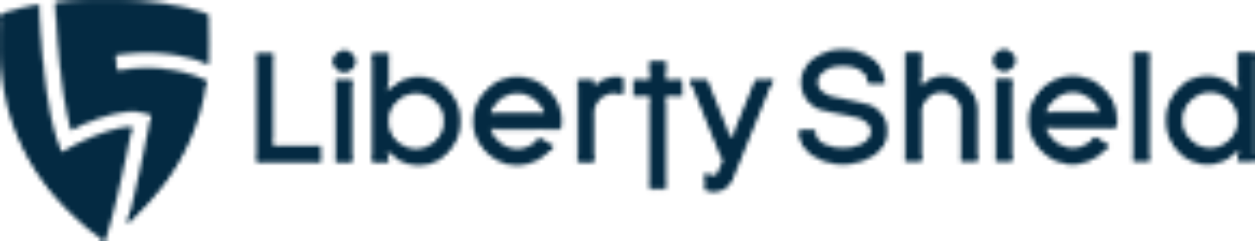 LibertyShield Affiliate Program