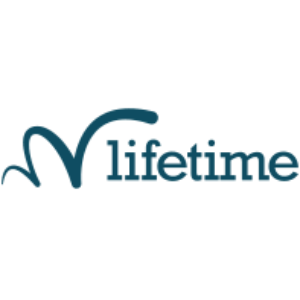 Lifetime Training Affiliate Program