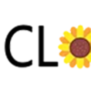 Lilicloth Affiliate Program