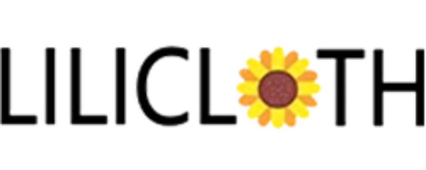 Lilicloth Affiliate Program