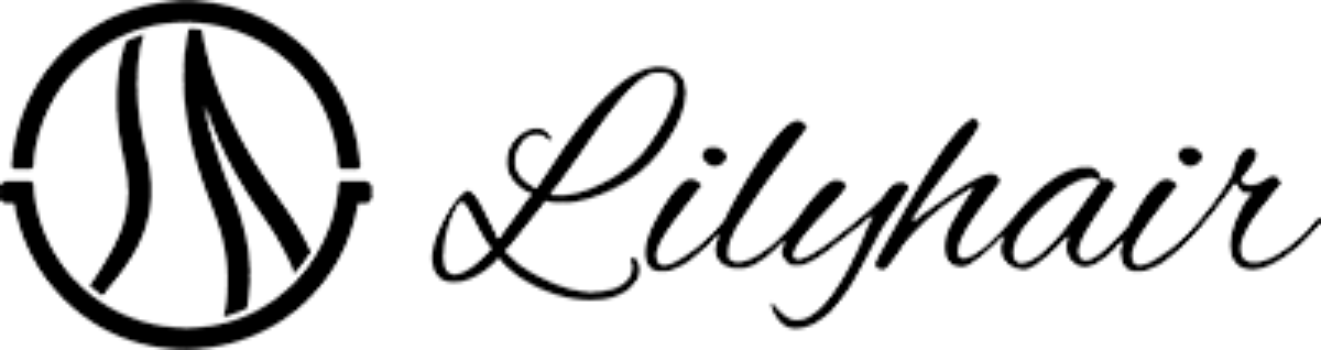 Lilyhair Affiliate Program