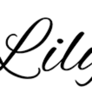 Lilyhair Affiliate Program