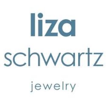 Liza Schwartz Jewelry Affiliate Program
