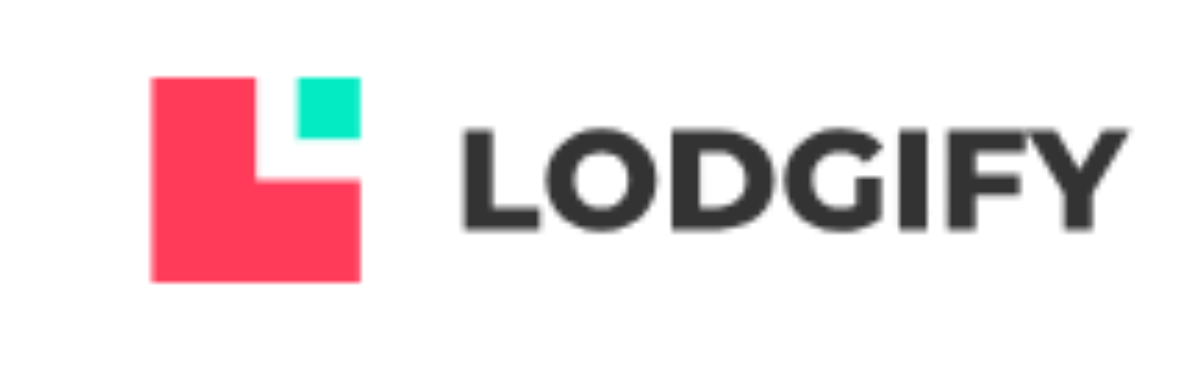 Lodgify Affiliate Program