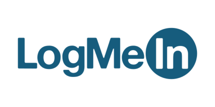 LogMeIn Affiliate Program