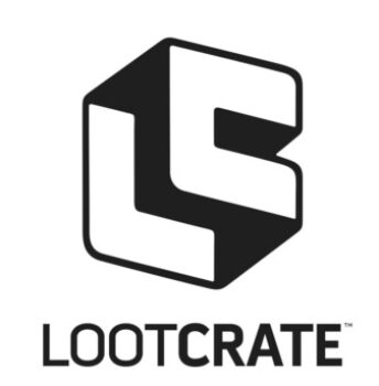 LootCrate Affiliate Program