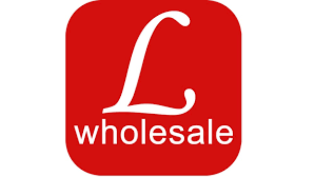 LovelyWholesale Affiliate Program