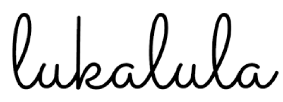 Lukalula Affiliate Program