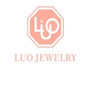 Luo Jewelry Affiliate Program