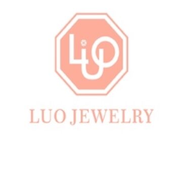Luo Jewelry Affiliate Program