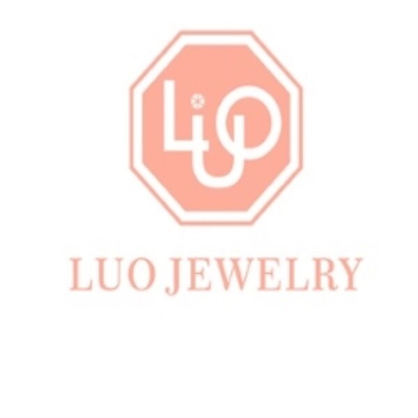 Luo Jewelry Affiliate Program
