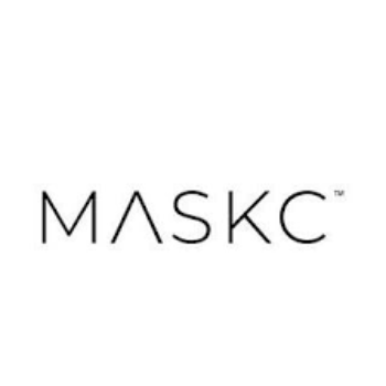 MASKC Affiliate Program