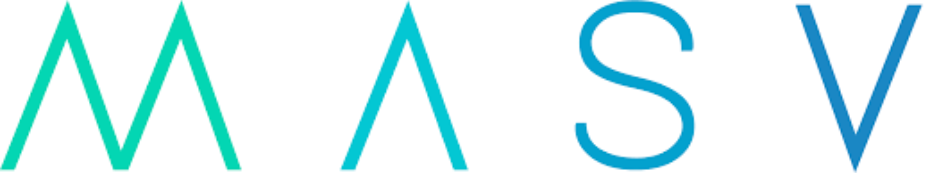 MASV Affiliate Program