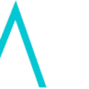MASV Affiliate Program