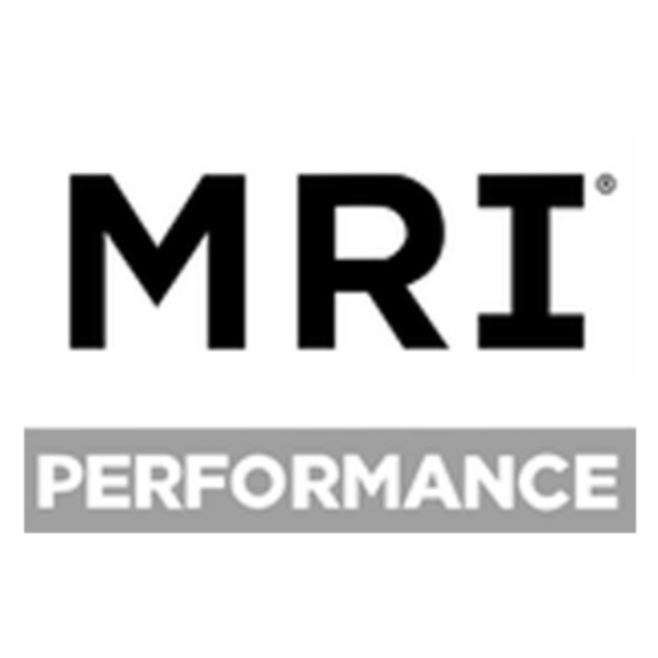 MRI-Performance Affiliate Program