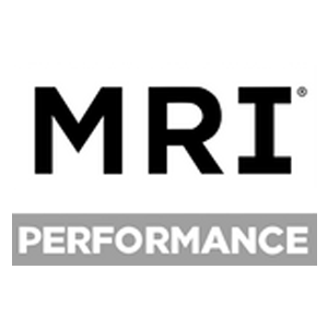 MRI-Performance Affiliate Program