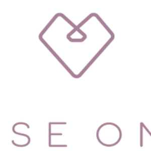 MUSES ONLY Affiliate Program