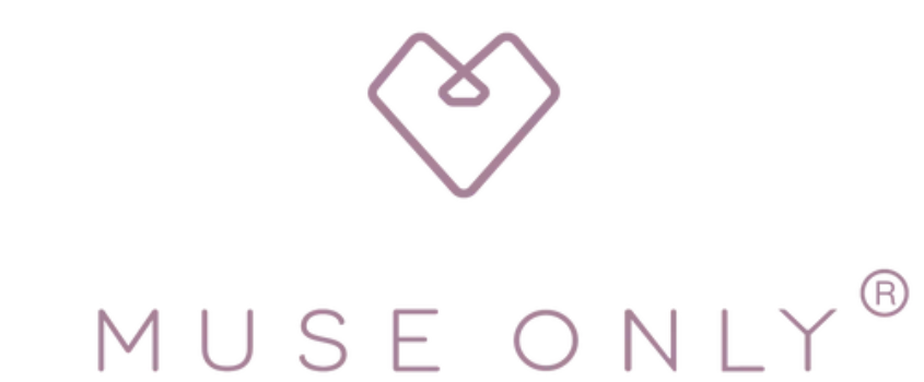 MUSES ONLY Affiliate Program