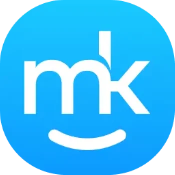 MacKeeper Affiliate Program