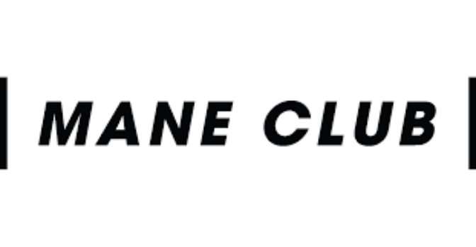 ManeClub Affiliate Program