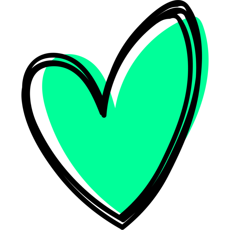 Manuscry Affiliate Program