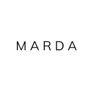 Marda Swimwear Affiliate Program