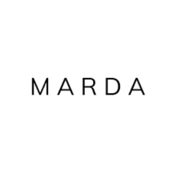 Marda Swimwear Affiliate Program