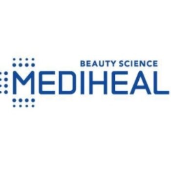 Mediheal Affiliate Program