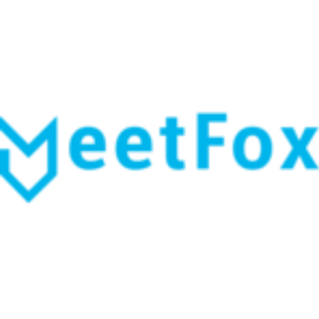 Meetfox Affiliate Program