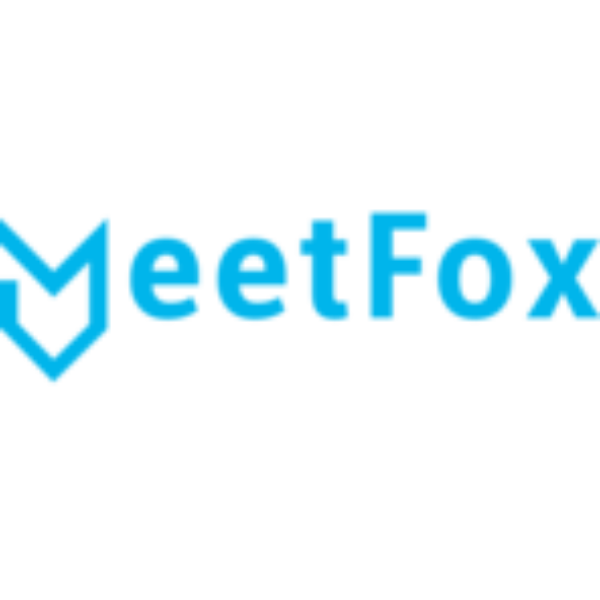 Meetfox Affiliate Program