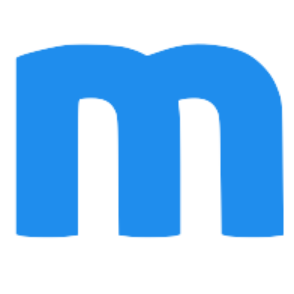 Membermouse Affiliate Program The Affiliate Monkey